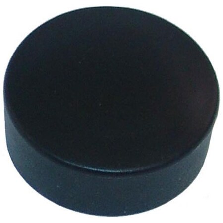 Allpoints Cap, Outside - Round 281546